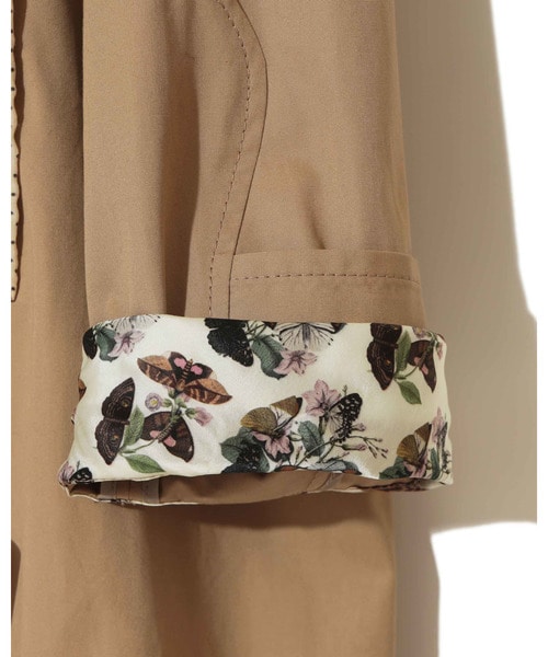 UC1F1301 詳細画像 BEIGE 5