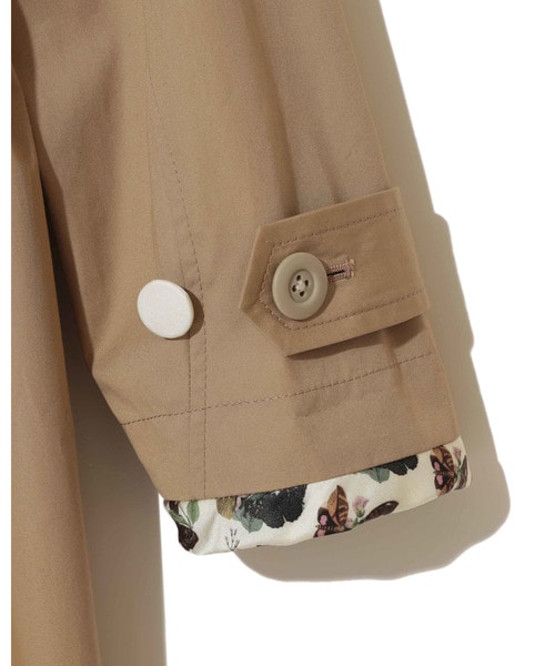 UC1F1301 詳細画像 BEIGE 6