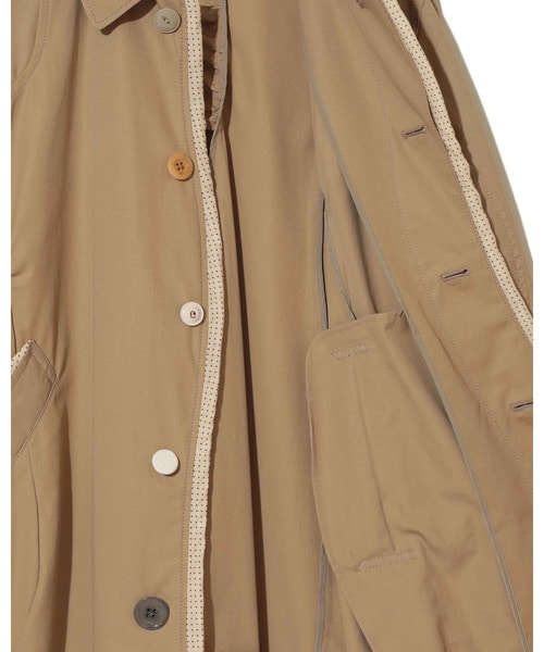 UC1F1301 詳細画像 BEIGE 7