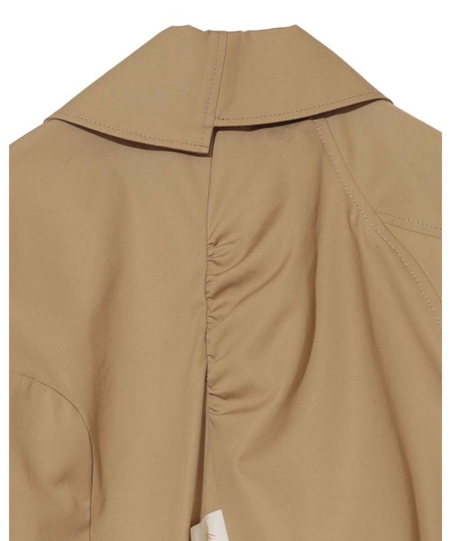 UC1F1301 詳細画像 BEIGE 8