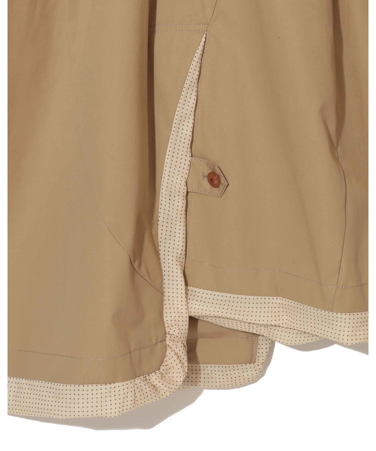 UC1F1301 詳細画像 BEIGE 11