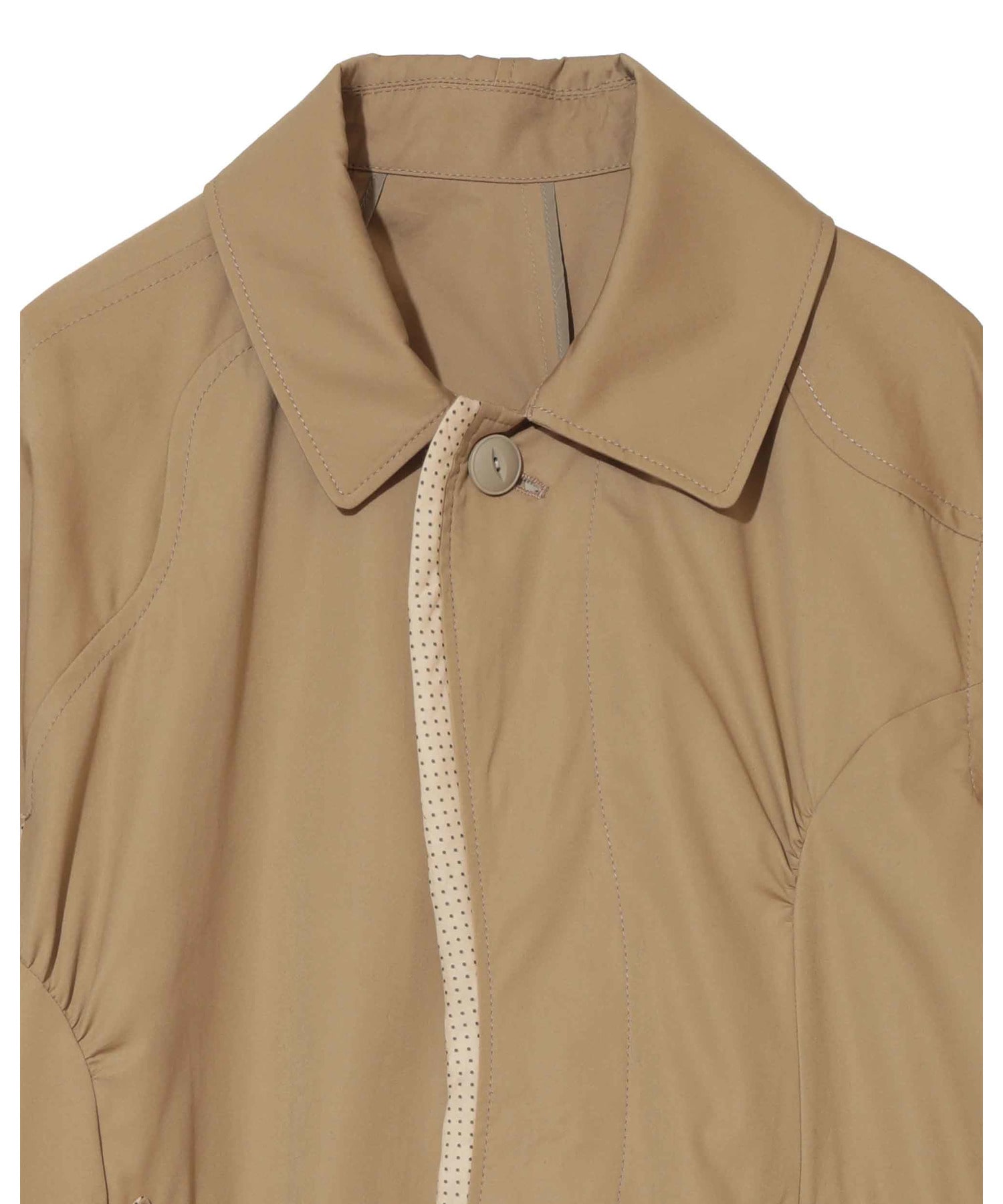 UC1F1301 詳細画像 BEIGE 3