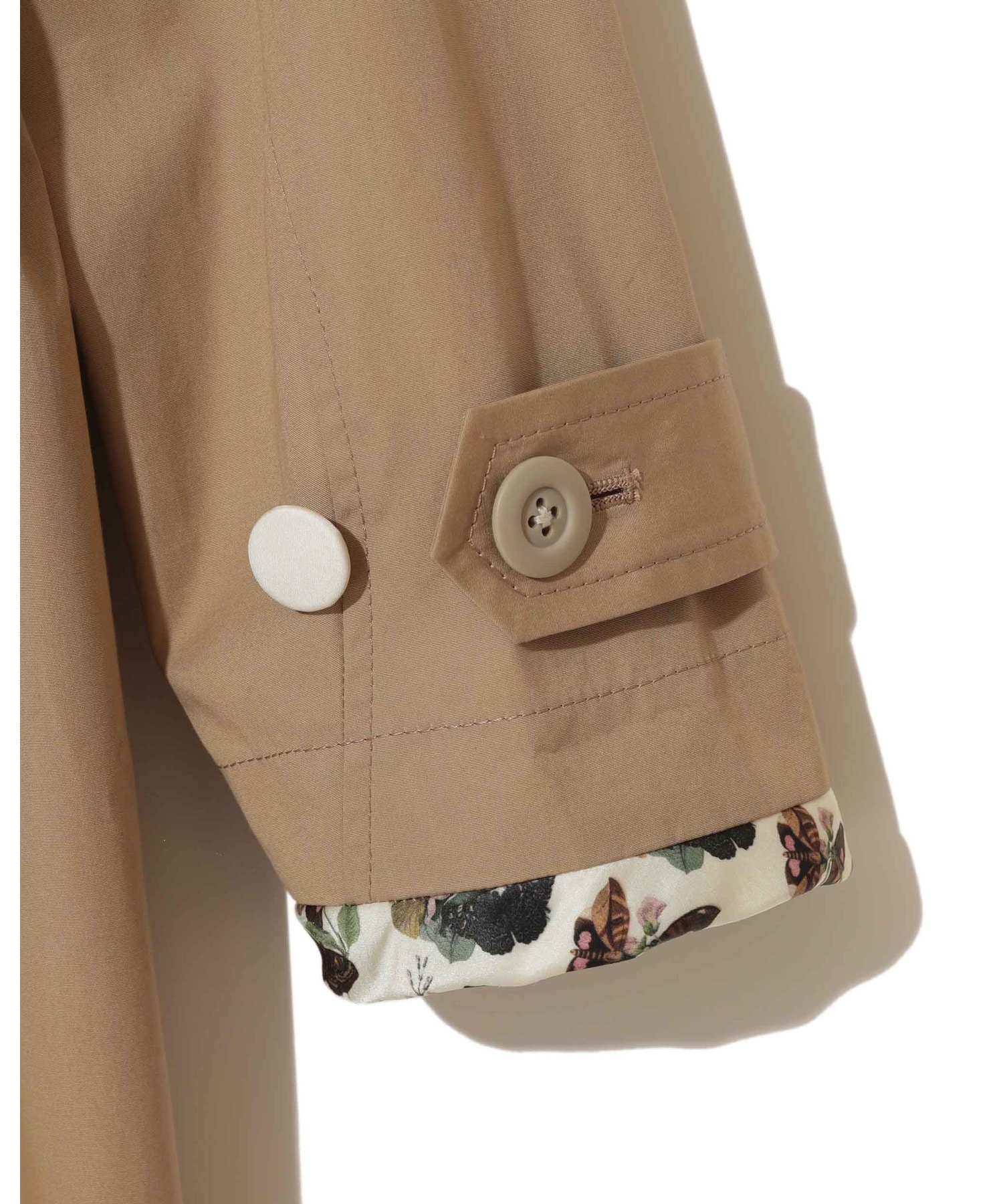 UC1F1301 詳細画像 BEIGE 6