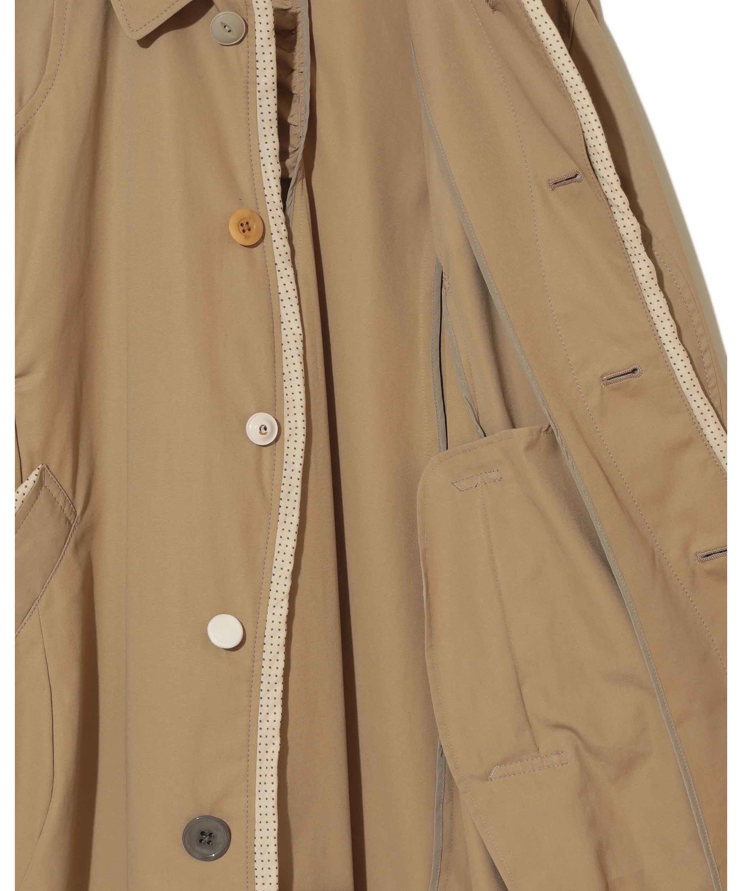 UC1F1301 詳細画像 BEIGE 7