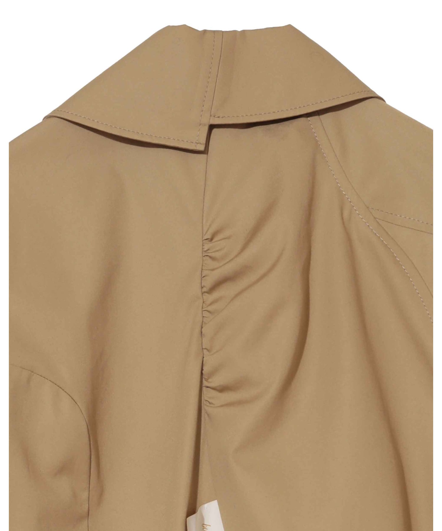 UC1F1301 詳細画像 BEIGE 8