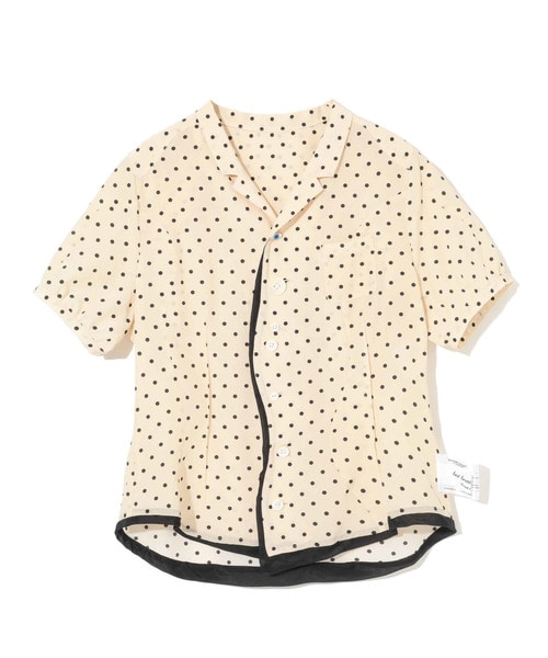 UC1F1401 詳細画像 IVORY BASE 1