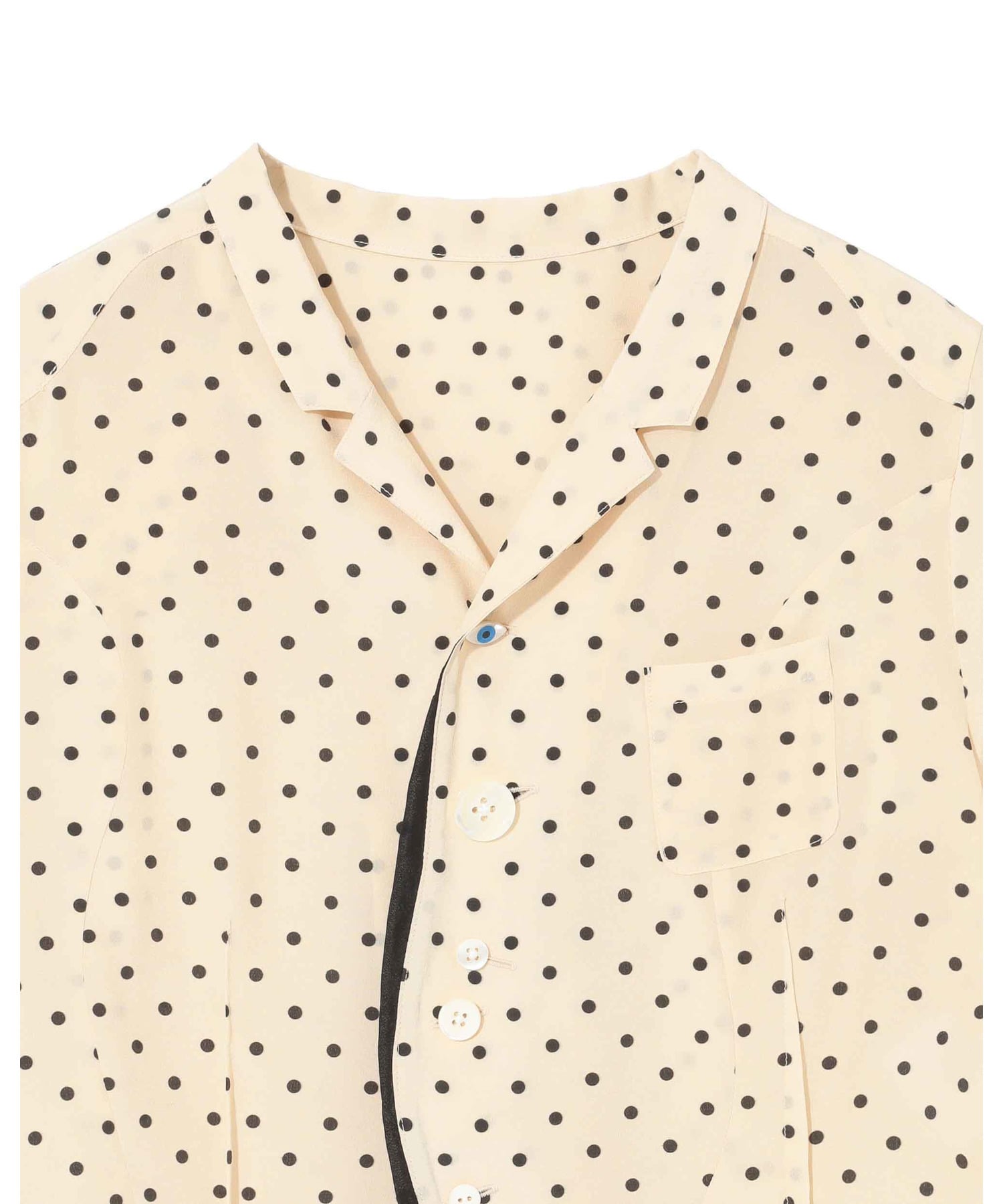 UC1F1401 詳細画像 IVORY BASE 3