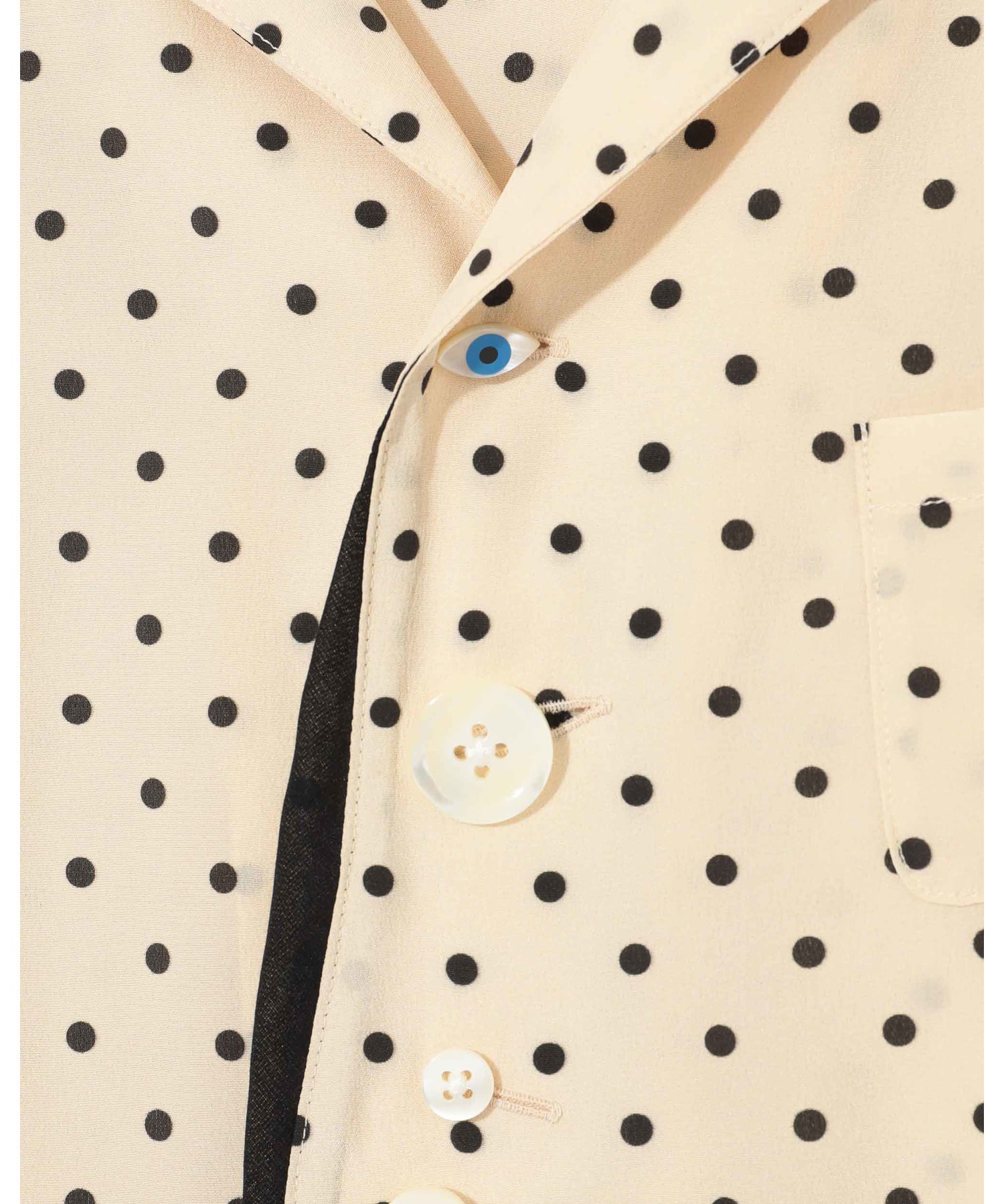 UC1F1401 詳細画像 IVORY BASE 6