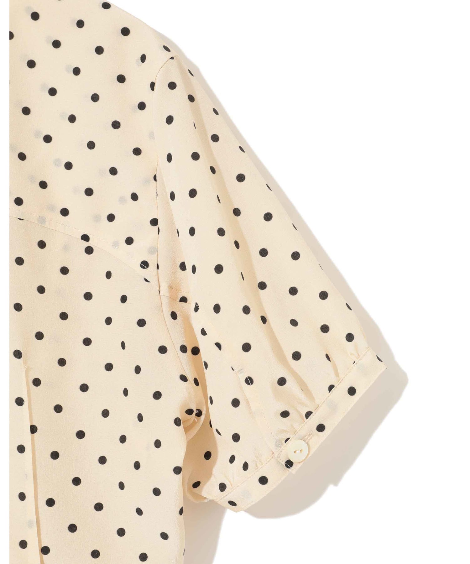 UC1F1401 詳細画像 IVORY BASE 7