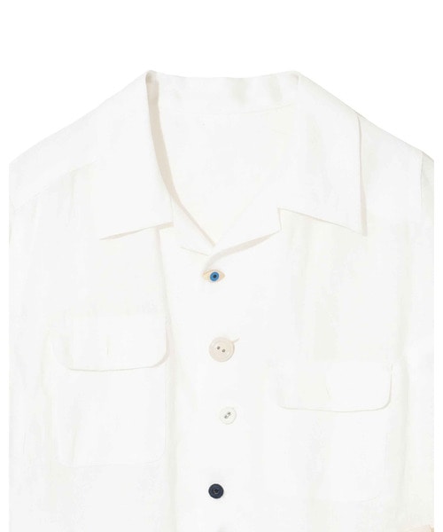 UC1F1402 詳細画像 OFF WHITE 3