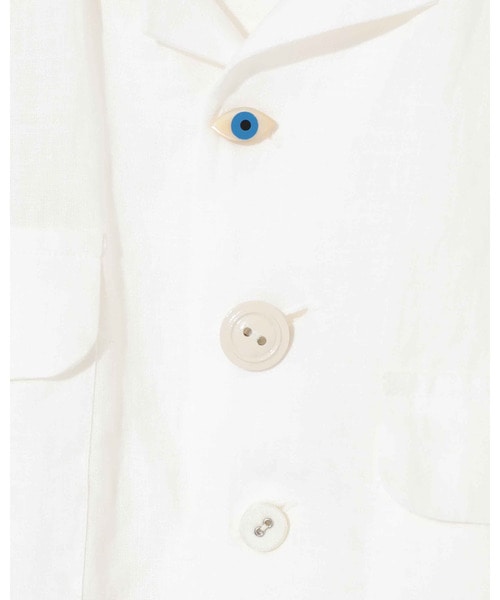 UC1F1402 詳細画像 OFF WHITE 8