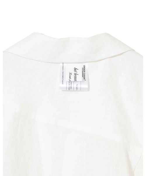 UC1F1402 詳細画像 OFF WHITE 9