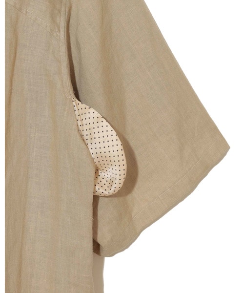 UC1F1402 詳細画像 BEIGE 5