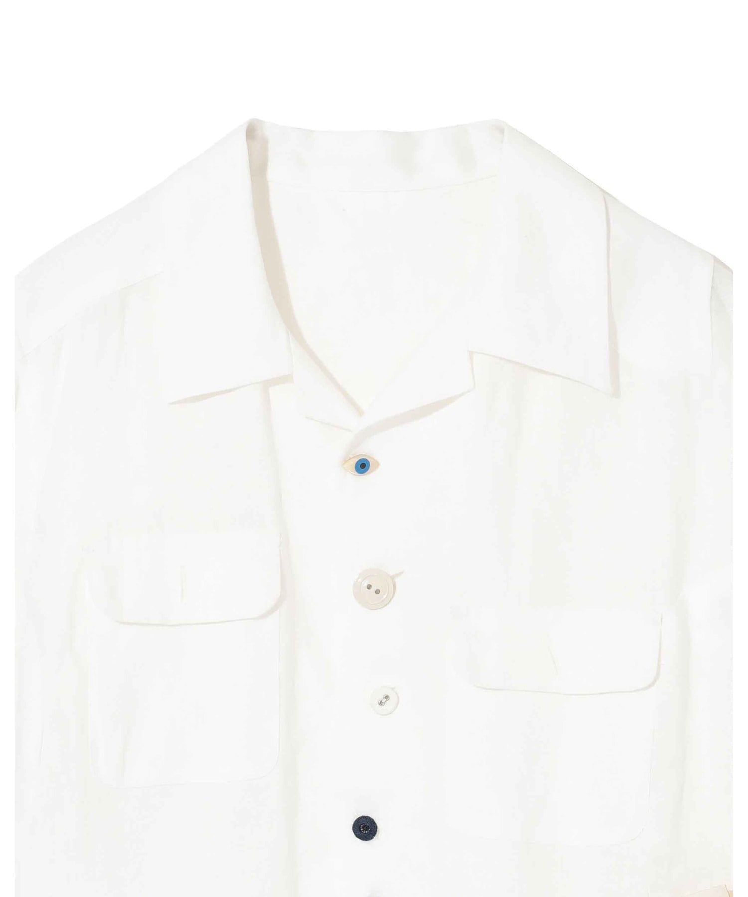 UC1F1402 詳細画像 OFF WHITE 3