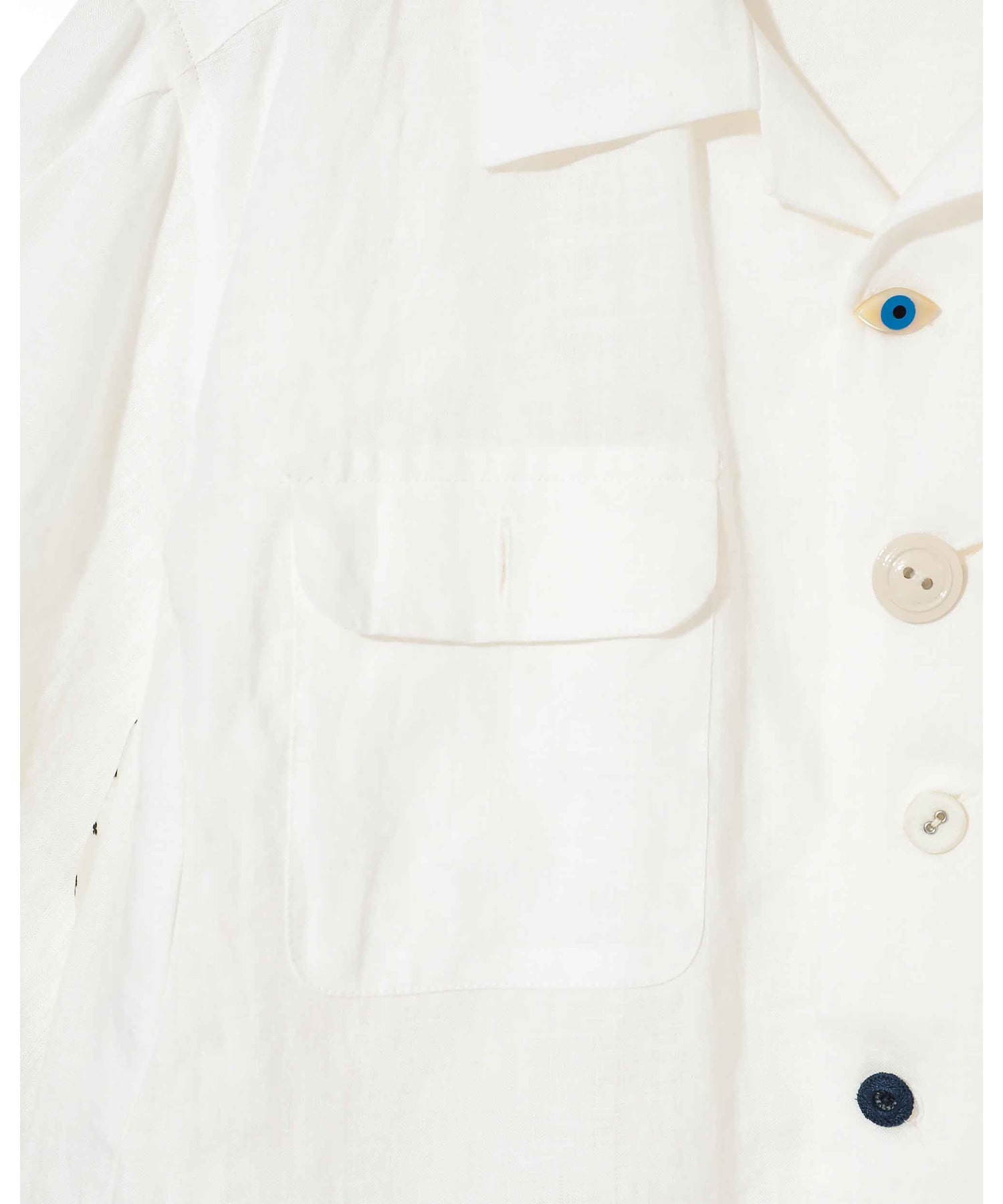 UC1F1402 詳細画像 OFF WHITE 7