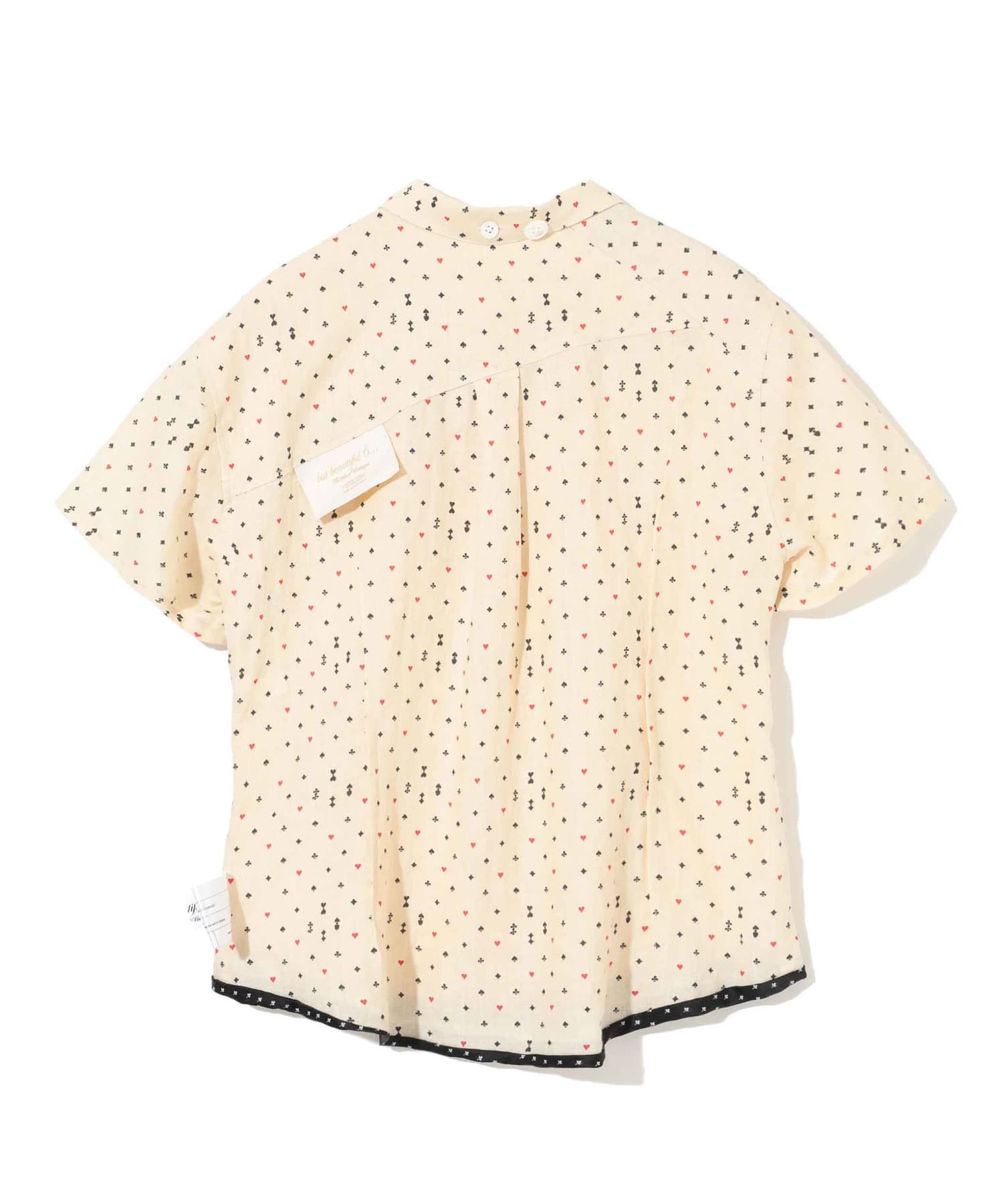 UC1F1404 詳細画像 IVORY BASE 2