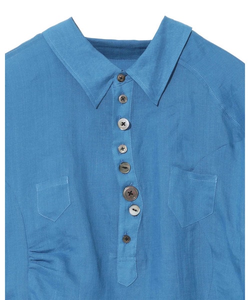 UC1F1406-1 詳細画像 DARK BLUE 3