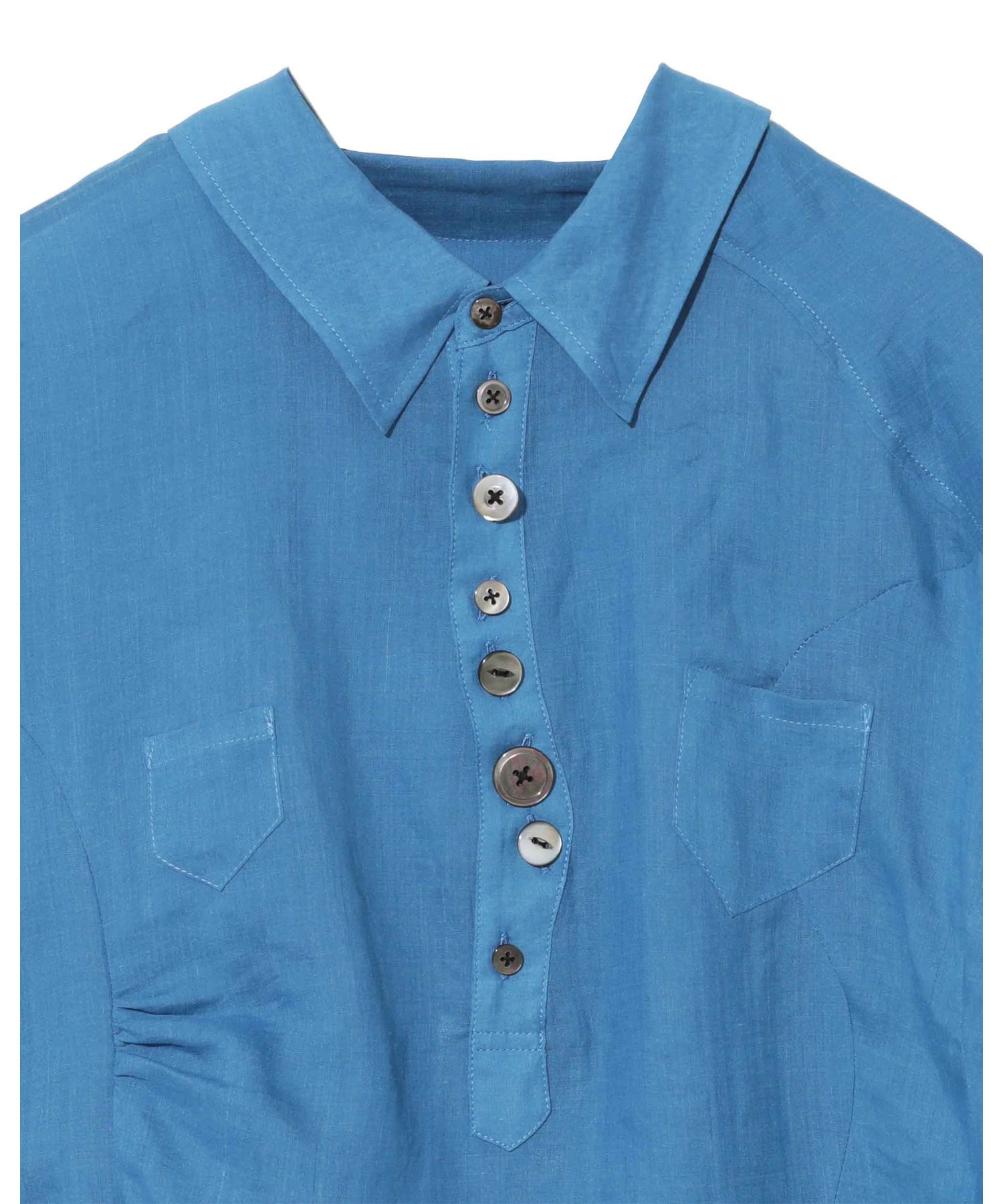 UC1F1406-1 詳細画像 DARK BLUE 3