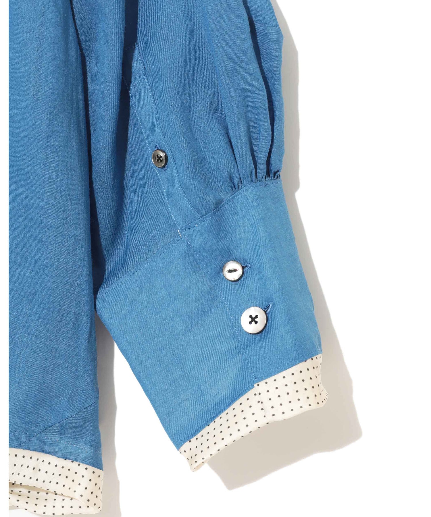 UC1F1406-1 詳細画像 DARK BLUE 7