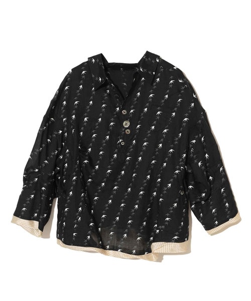 UC1F1406-2 詳細画像 BLACK BASE 1