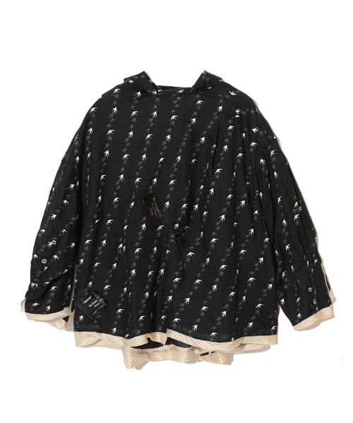 UC1F1406-2 詳細画像 BLACK BASE 3