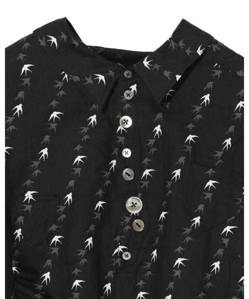 UC1F1406-2 詳細画像 BLACK BASE 4