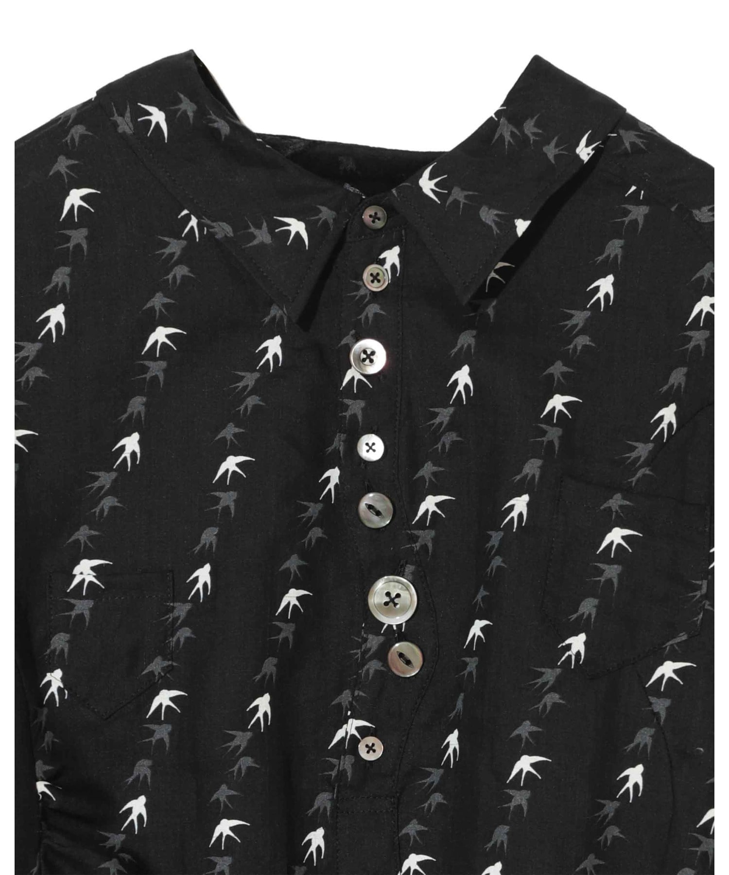 UC1F1406-2 詳細画像 BLACK BASE 4