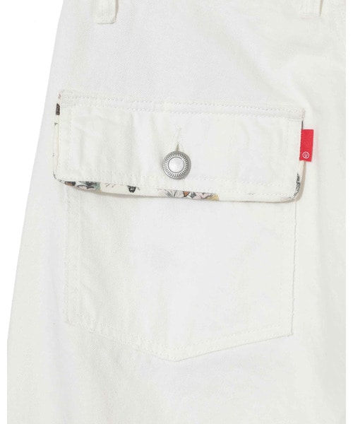 UC1F1501-2 詳細画像 WHITE 9