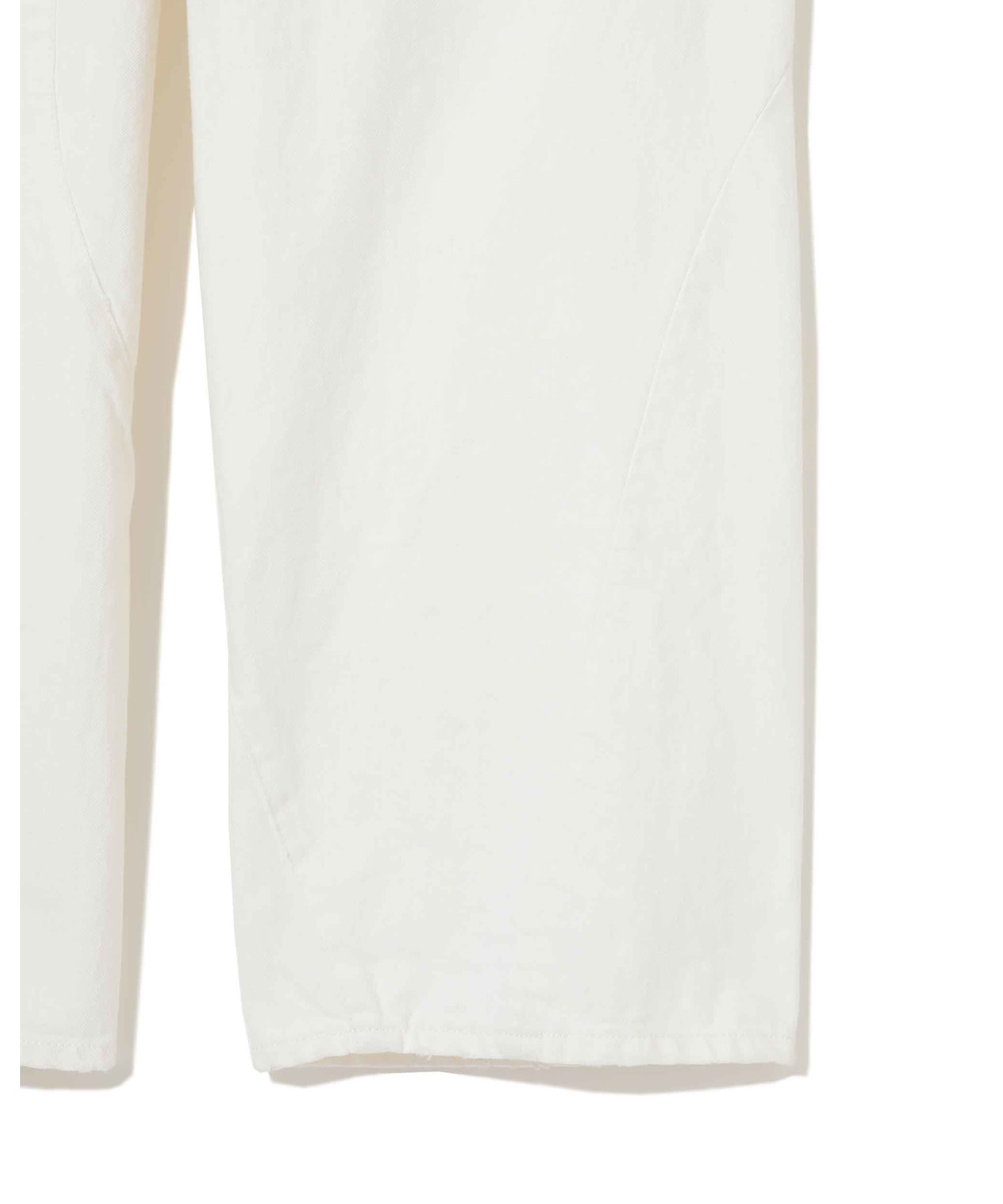 UC1F1501-2 詳細画像 WHITE 7