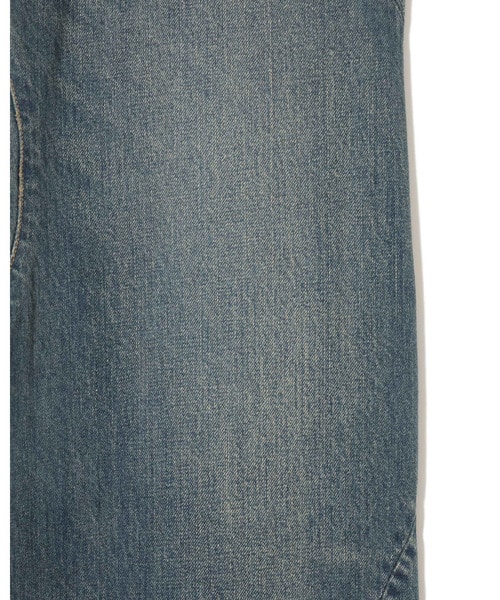 UC1F1501-3 詳細画像 INDIGO 7