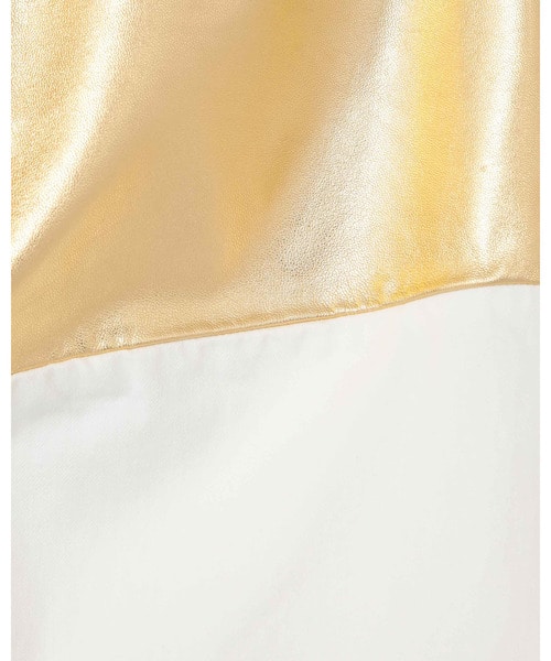 UC1F1502-1 詳細画像 WHITE 10