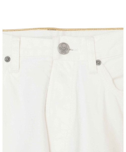 UC1F1502-1 詳細画像 WHITE 3