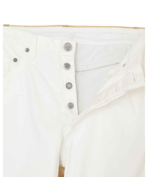 UC1F1502-1 詳細画像 WHITE 4