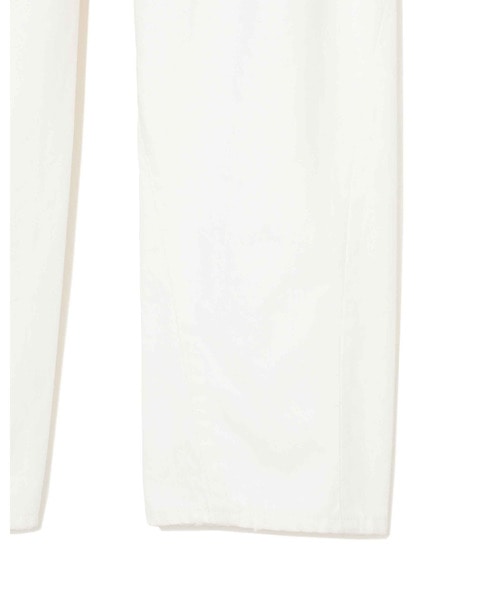 UC1F1502-1 詳細画像 WHITE 7