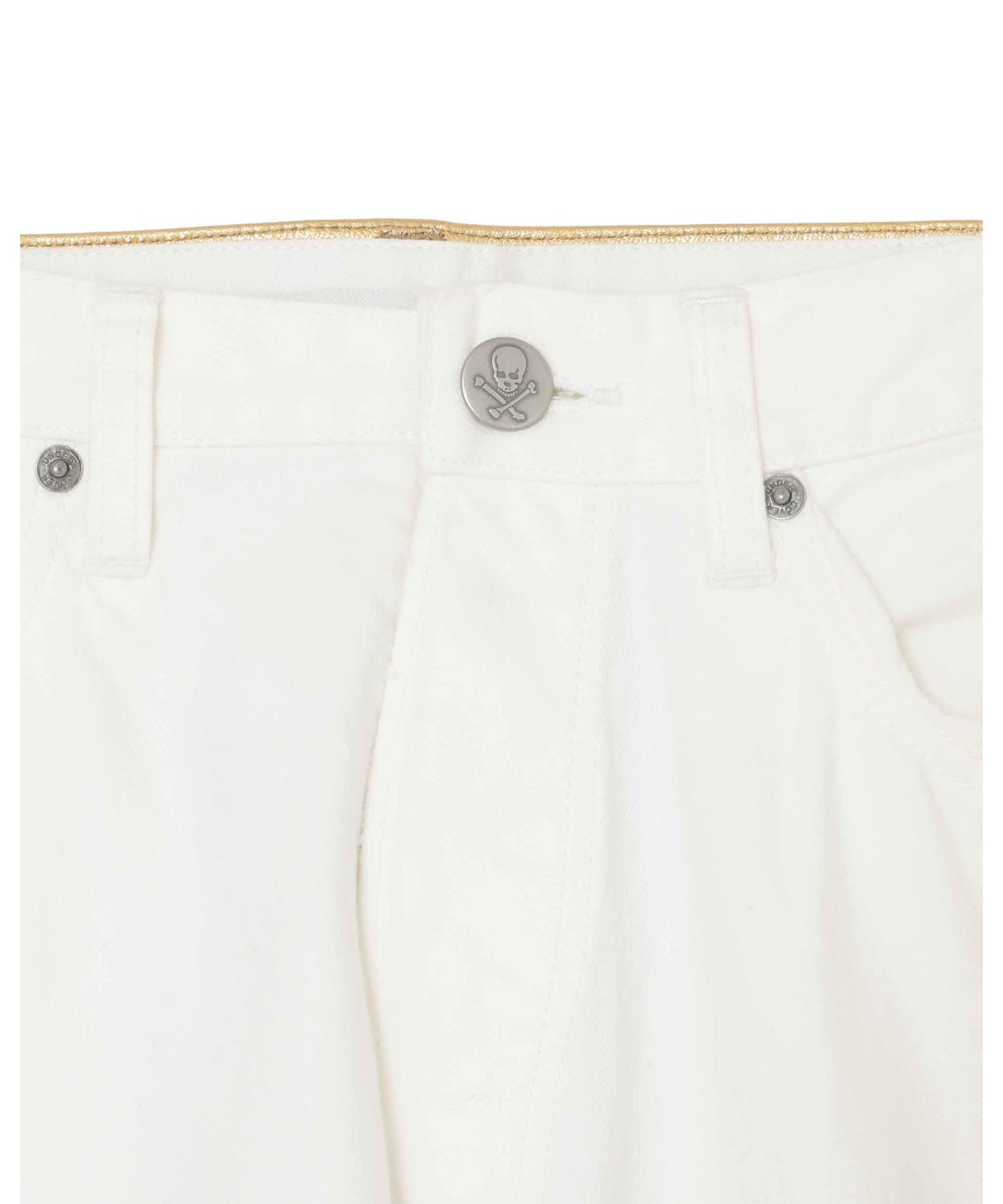 UC1F1502-1 詳細画像 WHITE 3