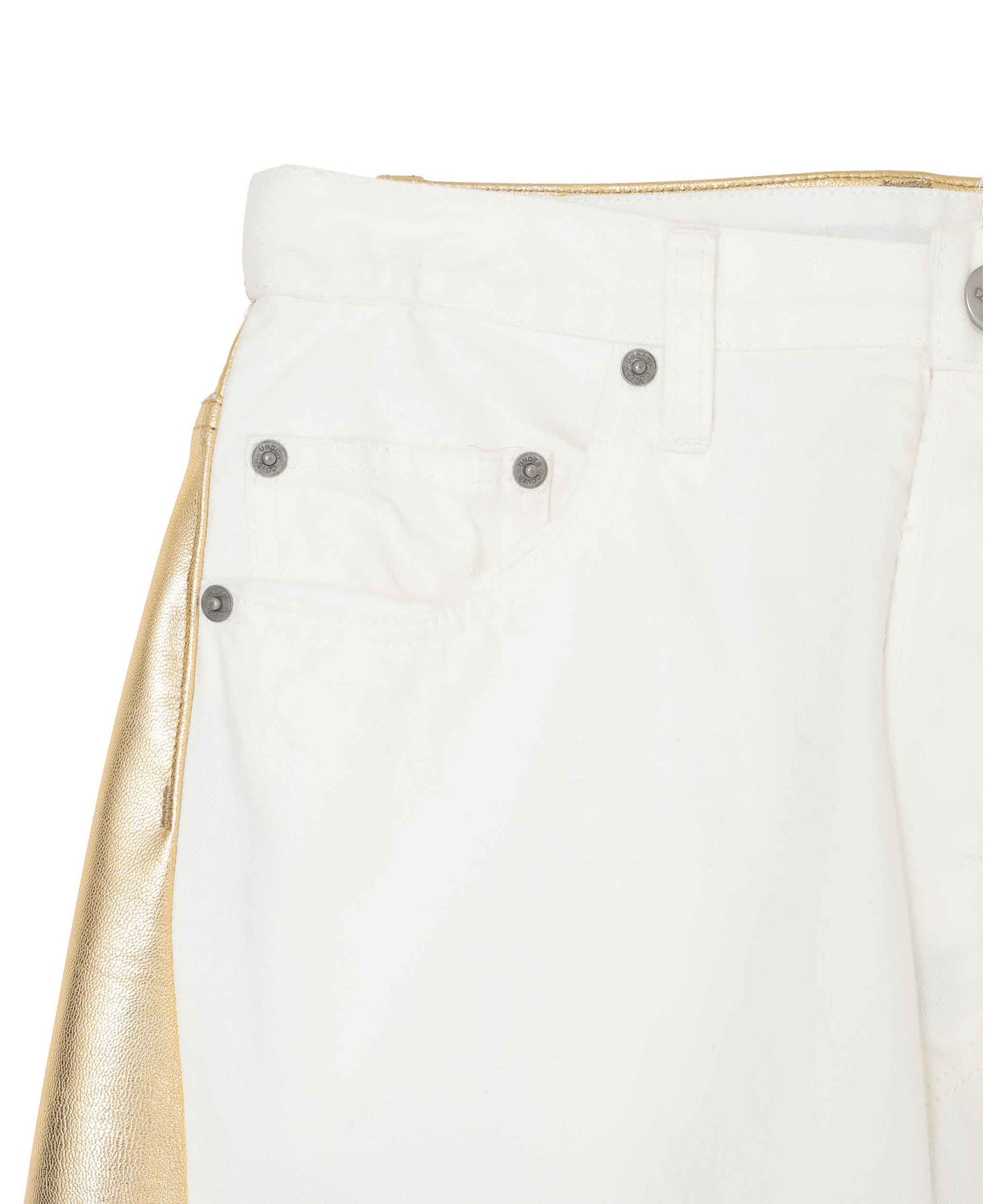 UC1F1502-1 詳細画像 WHITE 5