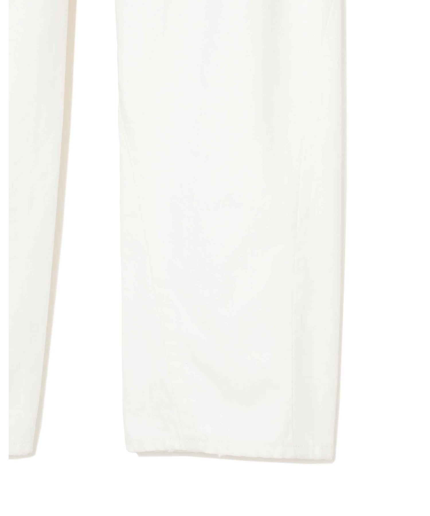 UC1F1502-1 詳細画像 WHITE 7