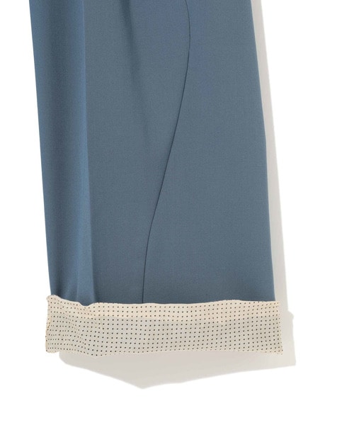 UC1F1503 詳細画像 BLUE GRAY 4