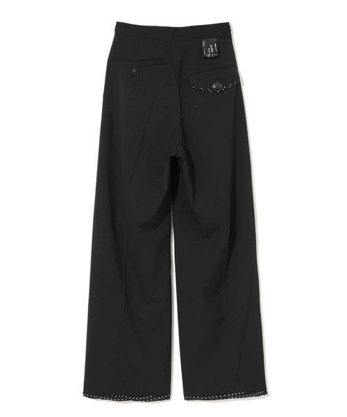 UC1F1503 詳細画像 BLACK 2