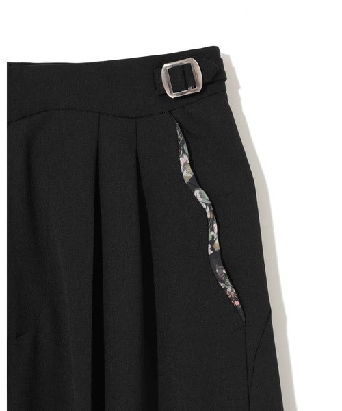 UC1F1503 詳細画像 BLACK 3