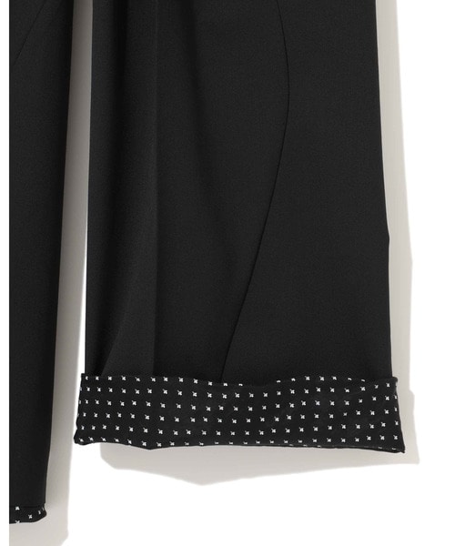 UC1F1503 詳細画像 BLACK 4