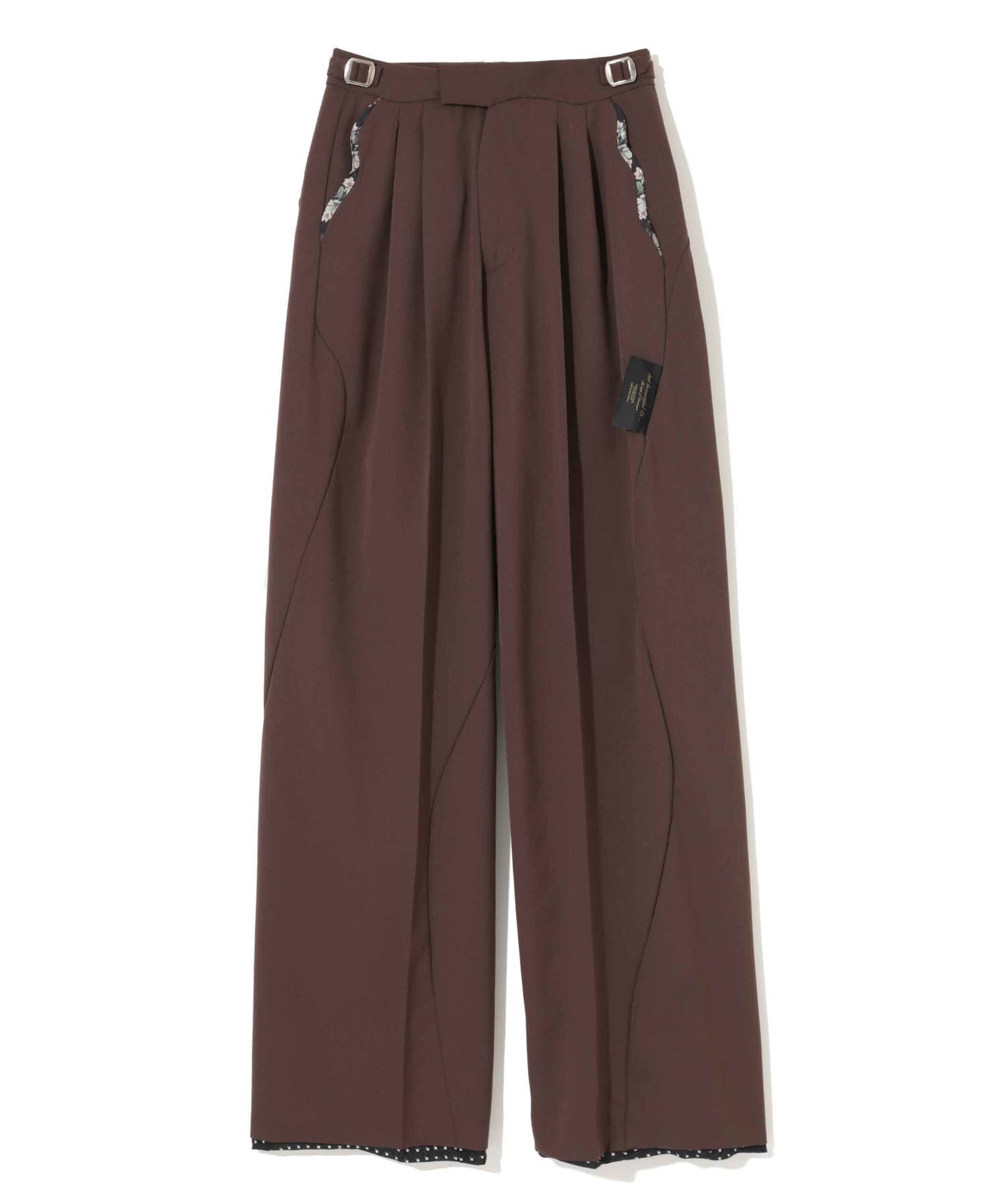 W/Peｷﾞｬﾊﾞ2ﾀｯｸﾜｲﾄﾞｽﾗｯｸｽ