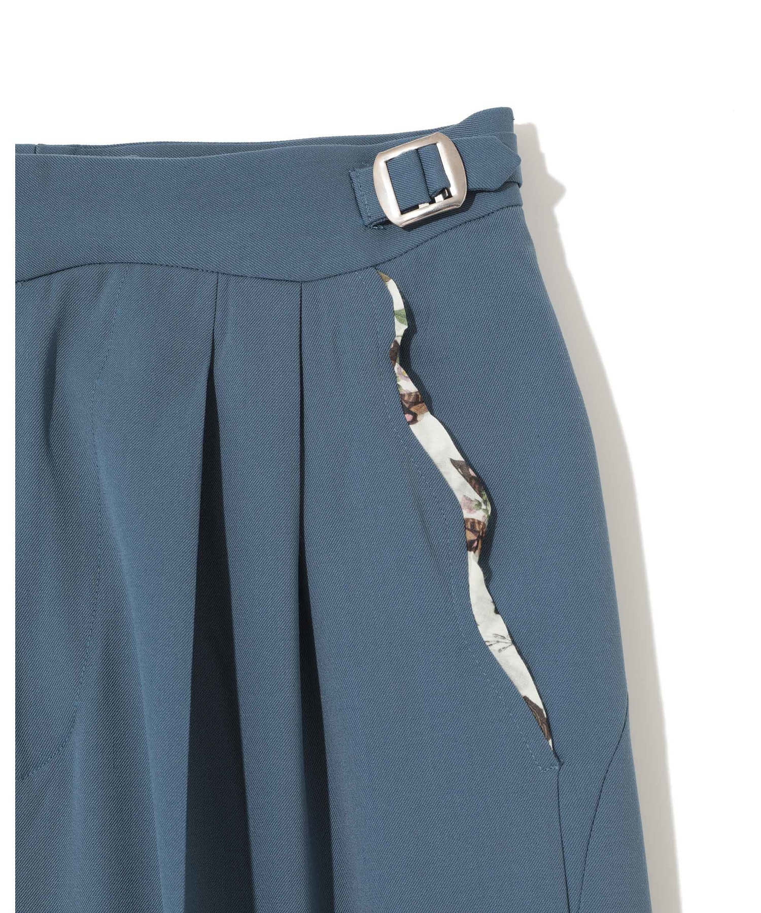 UC1F1503 詳細画像 BLUE GRAY 3