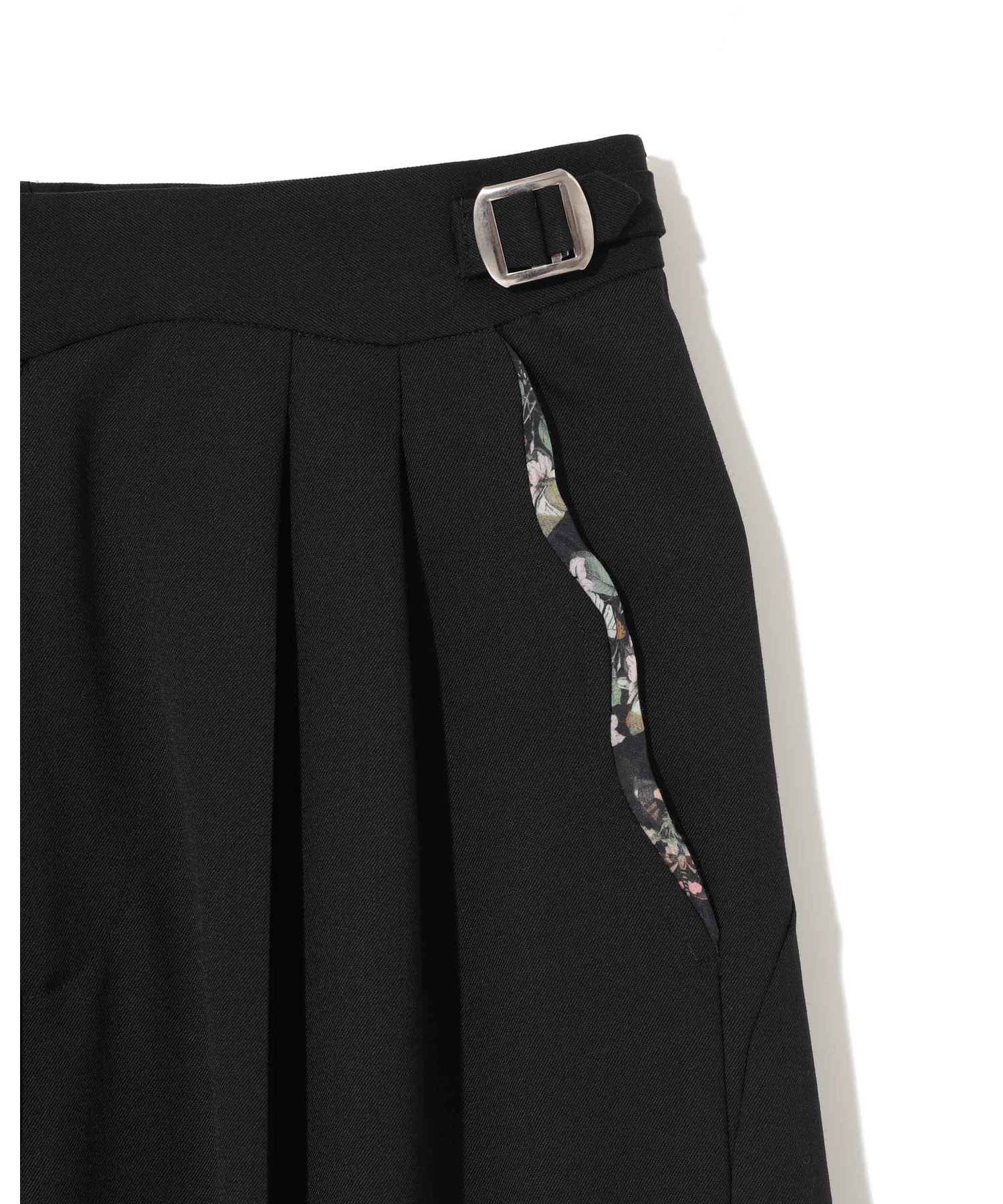 UC1F1503 詳細画像 BLACK 3