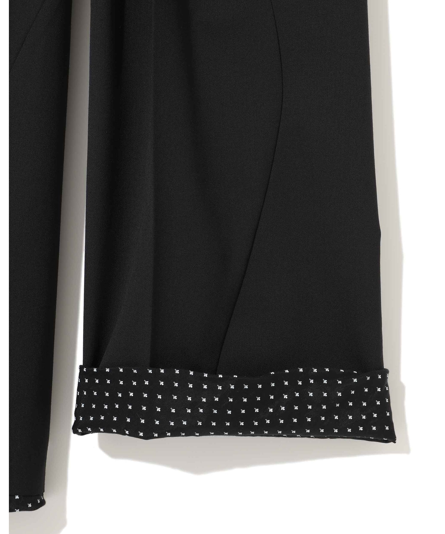 UC1F1503 詳細画像 BLACK 4