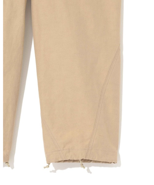 UC1F1509 詳細画像 BEIGE 7