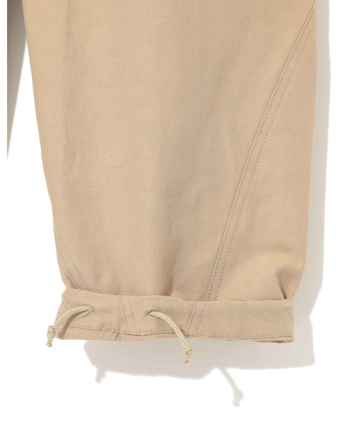 UC1F1509 詳細画像 BEIGE 8