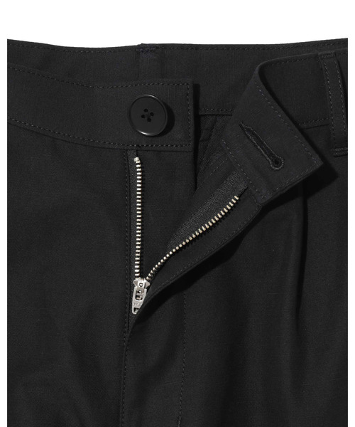 UC1F1509 詳細画像 BLACK 4