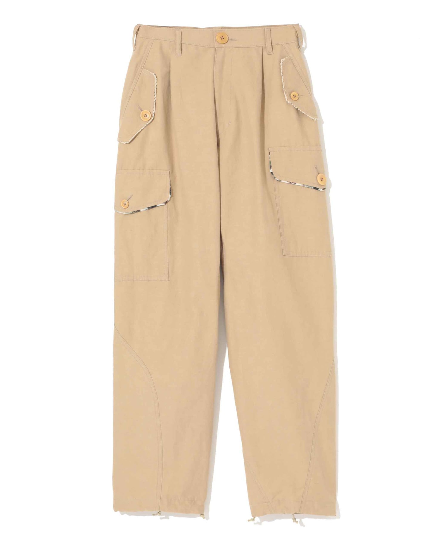 C/Liｶﾙｾﾞｱｰﾐｰｶｰｺﾞﾊﾟﾝﾂ