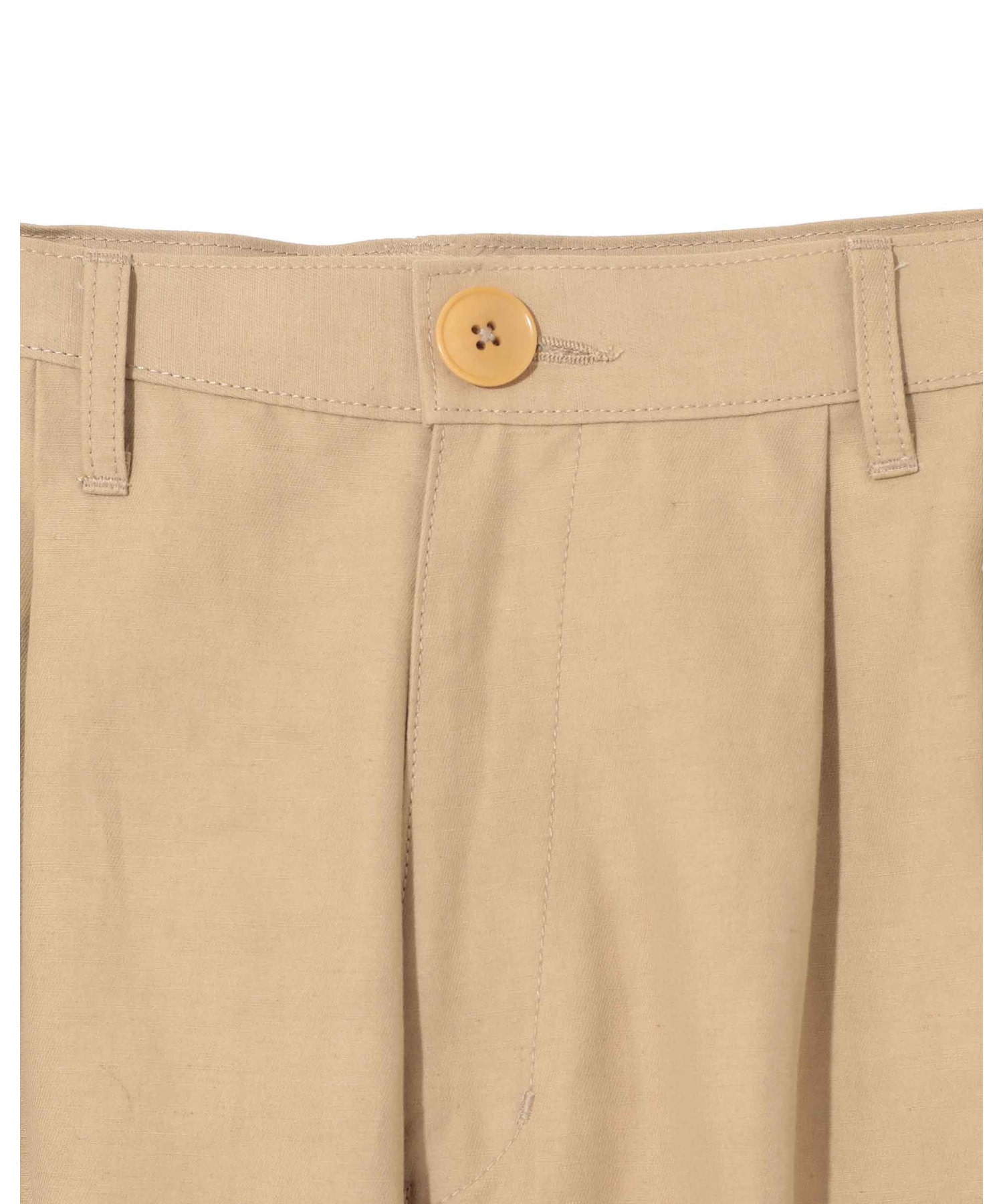 UC1F1509 詳細画像 BEIGE 3